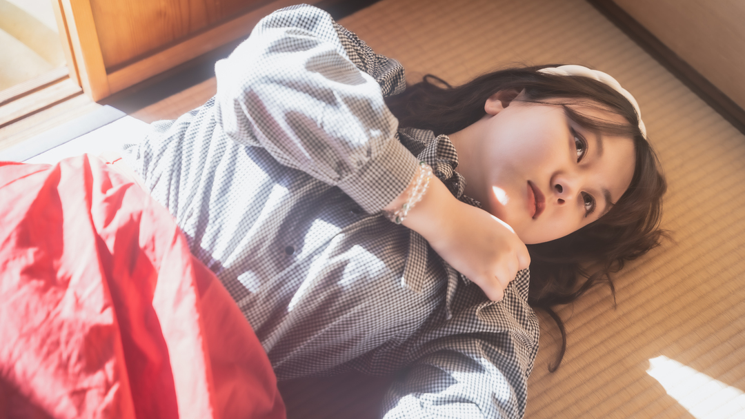 Thumb 6f82ae1a cea1 4970 91f1 3695cf257e36