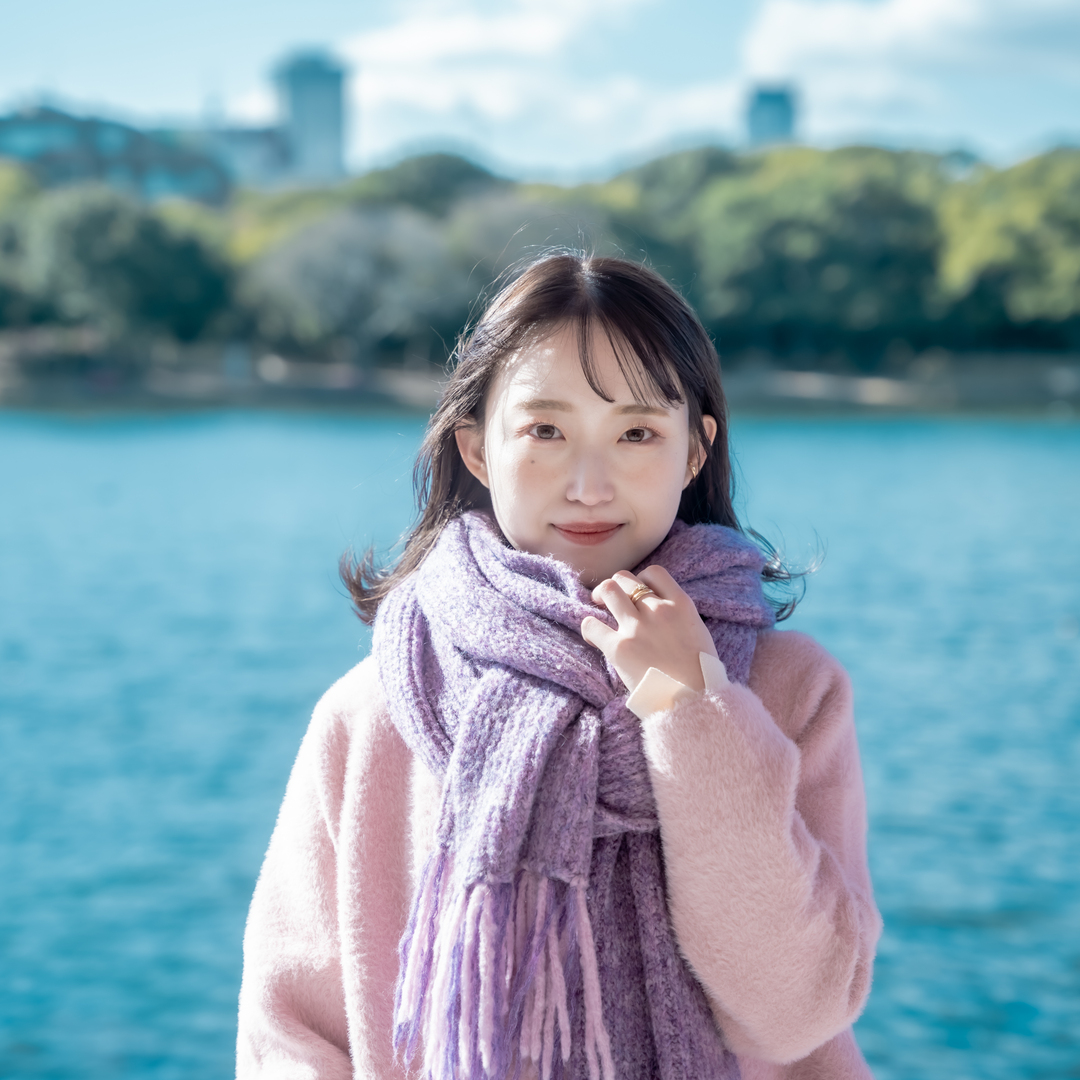 Thumb bd6419bd 5196 4b65 bbc9 9dffceade63f