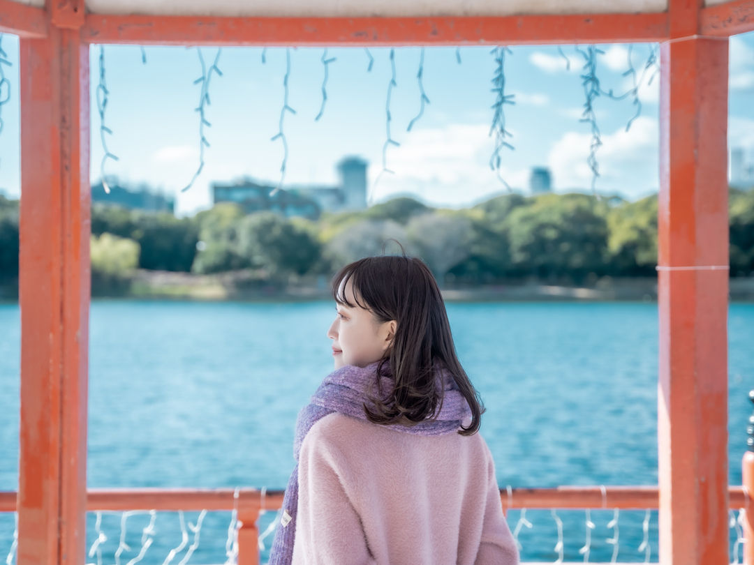 Thumb 5054b6c1 8911 4782 8dbd 1fb507857fb5