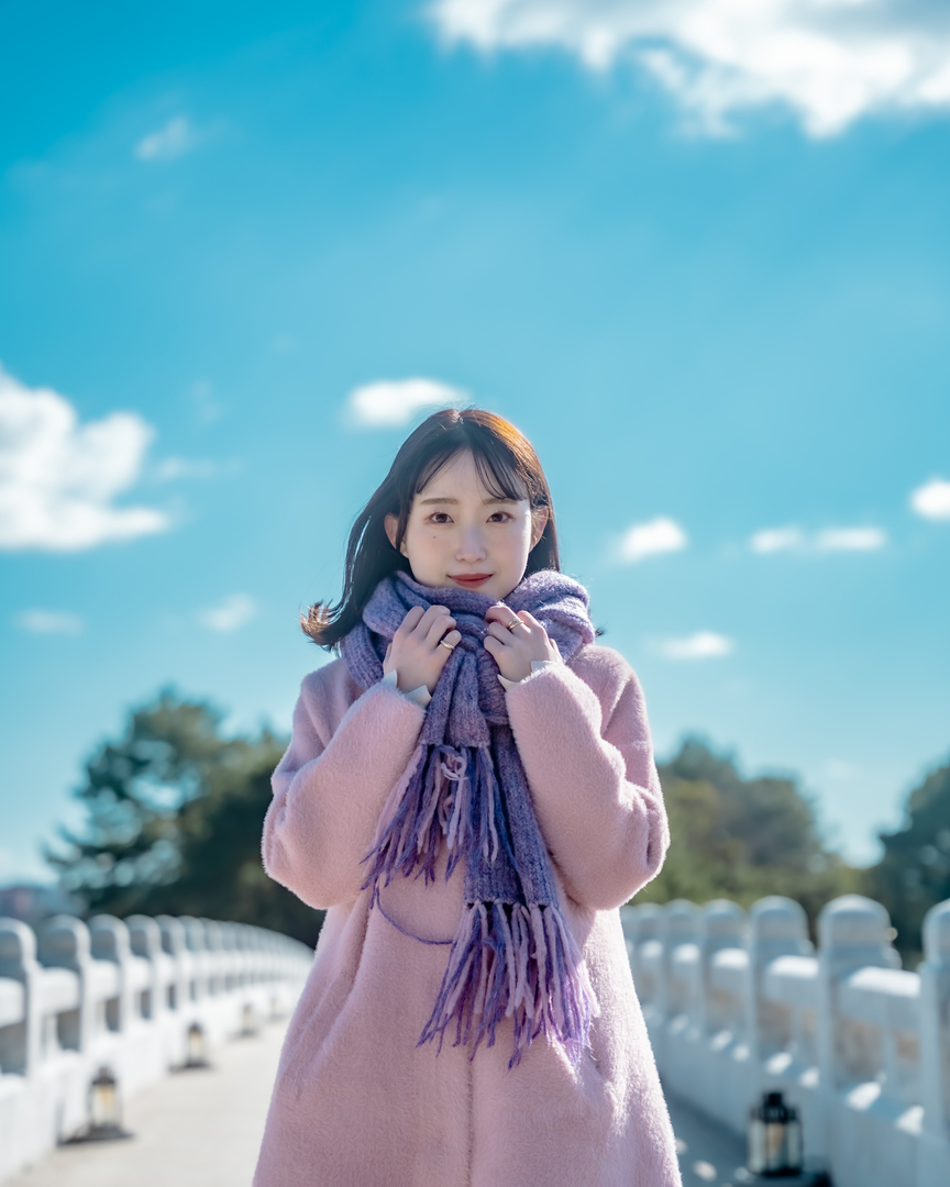 Thumb 430e8205 eda8 41f4 89ba f8b544b198c4