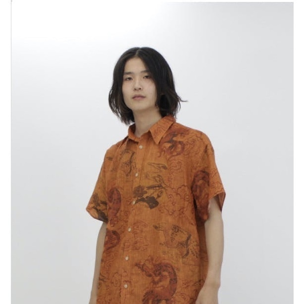 Thumb c720a51c 45a1 40d9 8c72 74dd6b38d9ec