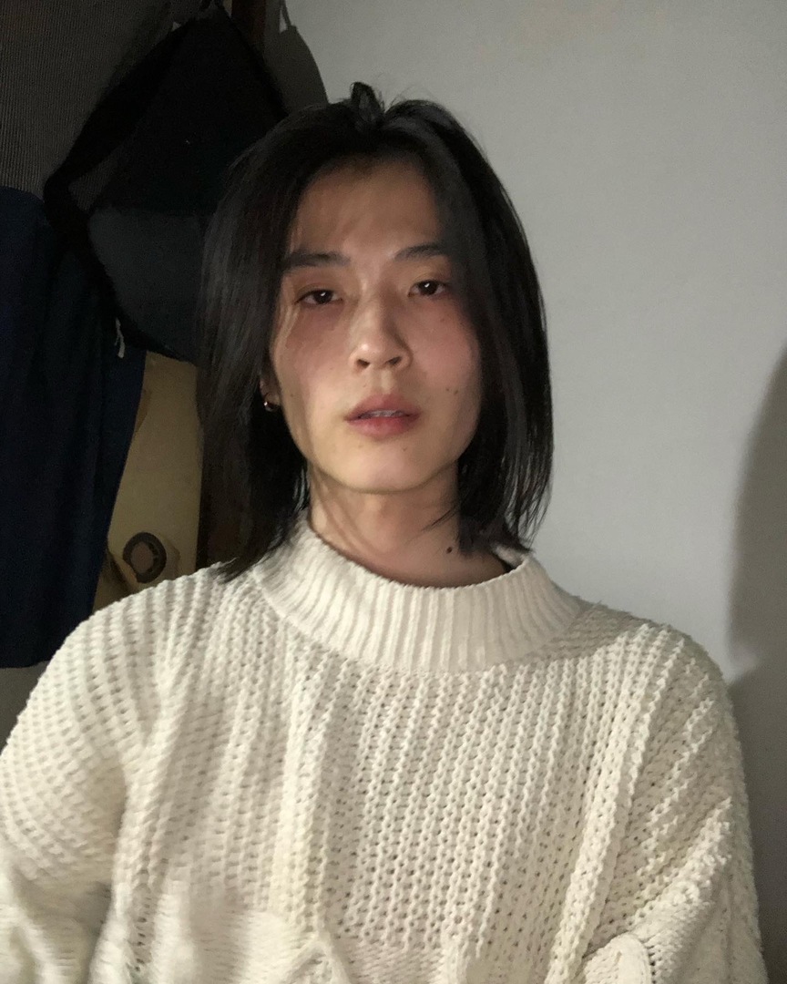 Thumb 2598aa9b 67c7 4fd1 b95f 1b53d3d82b97