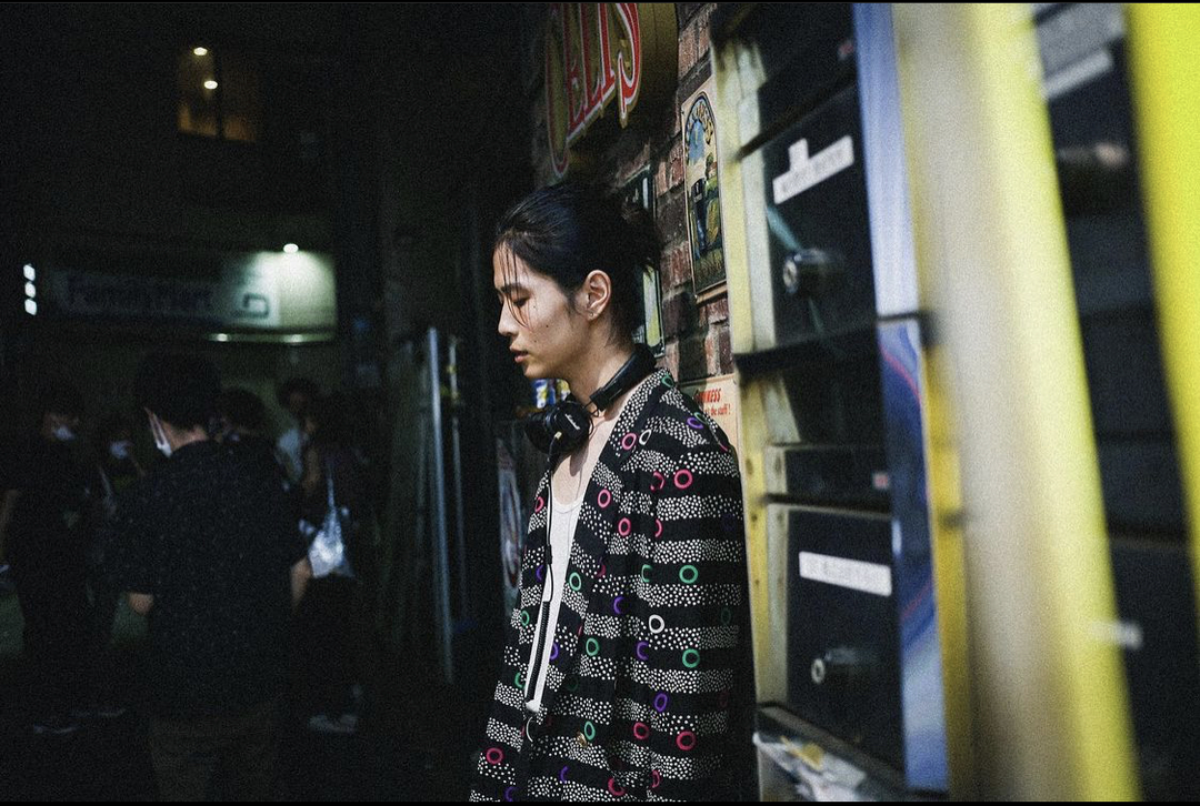 Thumb 2a13f418 865c 41f7 8744 bae7f9c31910