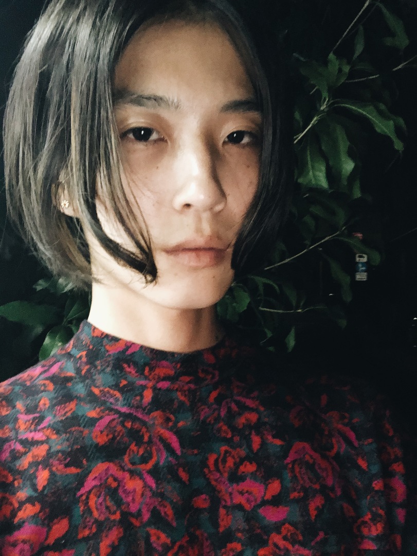 Thumb 382e3852 ff20 4e0d 910d f8bf46ae5b5d