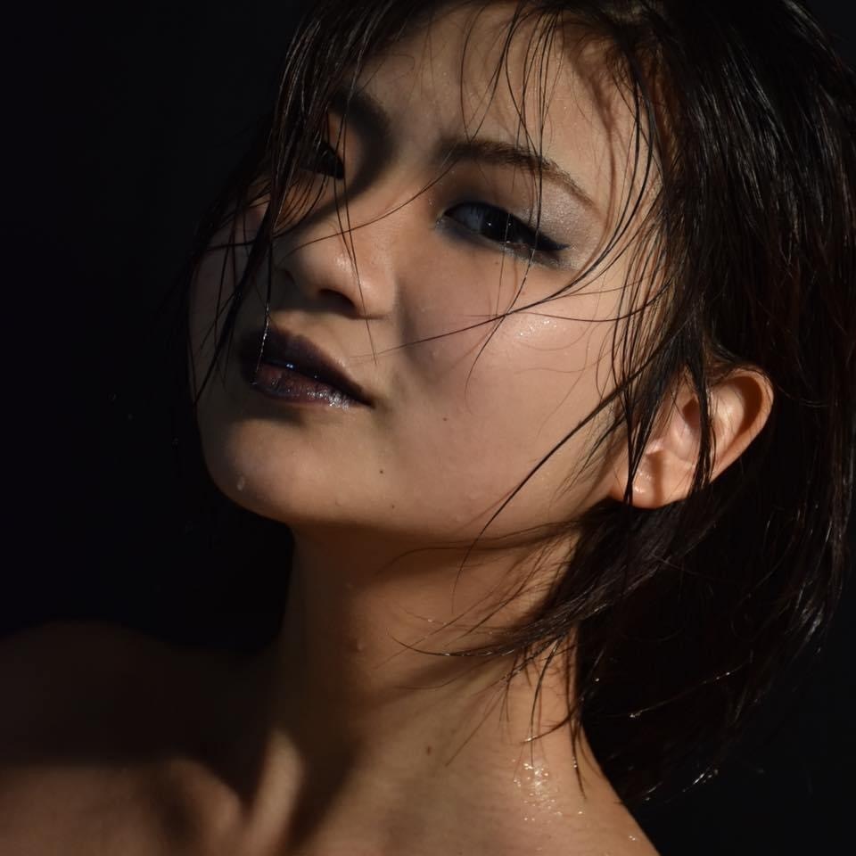 Thumb f28e884d 90e5 4d8d b0d8 d42e2ad50bf1