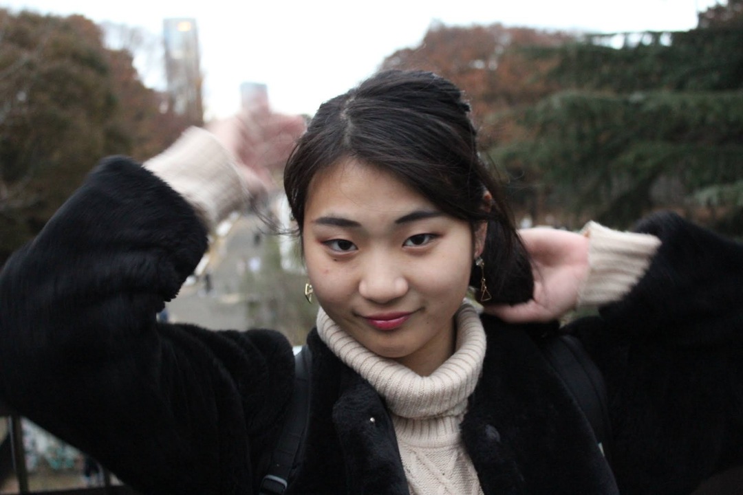 Thumb b15af605 8d55 40eb 9a75 3057330c1c90