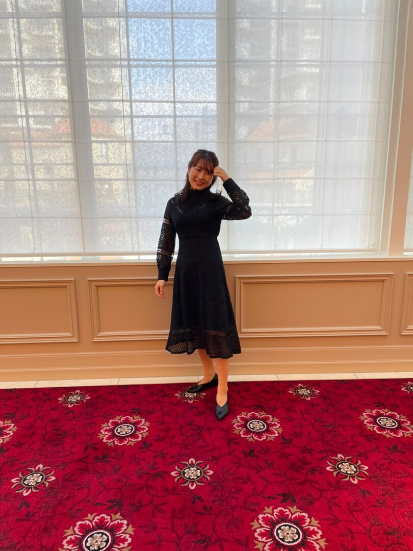 Thumb c3a2d265 351c 45e5 ad0f 392804a18409