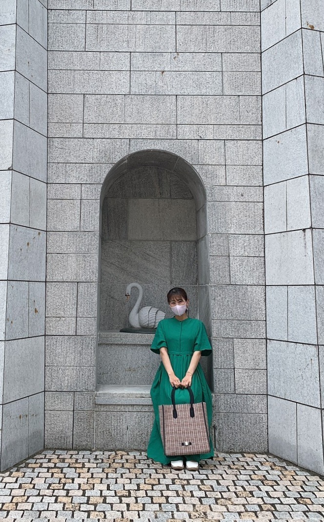 Thumb 93c45d82 1e80 4fe2 b201 cba7d2817870