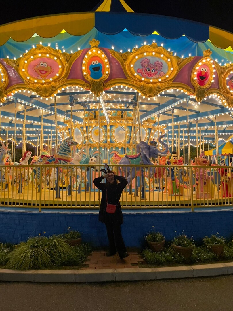 Thumb 0f9be342 c690 4934 b9fd b56f37141249