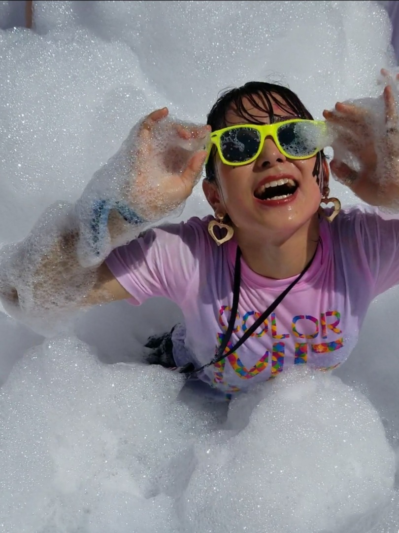 Thumb 6b9a6d48 a63e 4054 ab98 899cec3da114