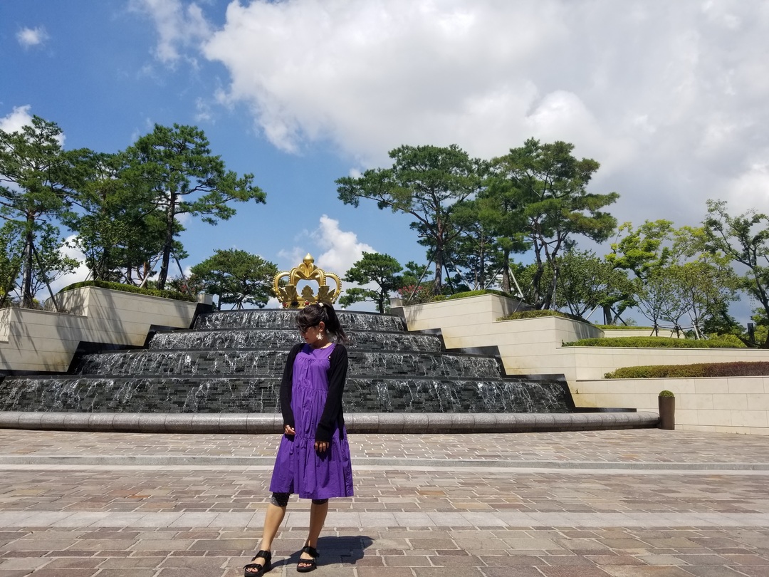 Thumb 6cd1d409 c031 4279 a4f4 814ac69c913f