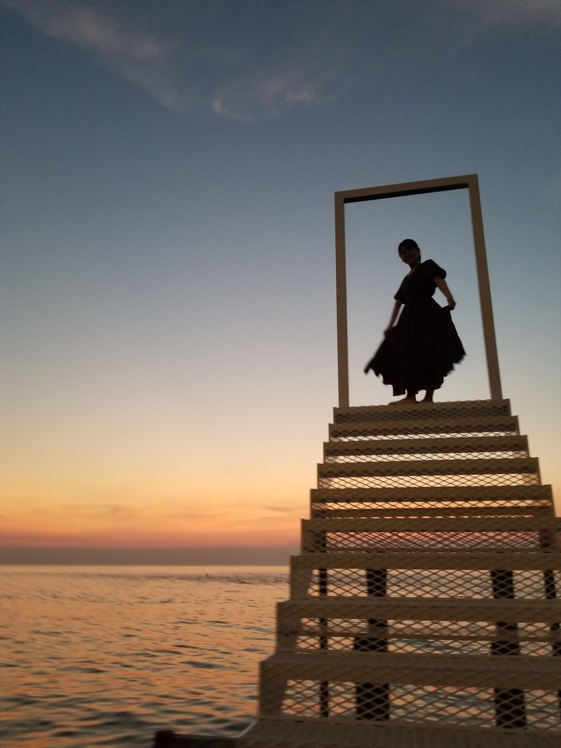 Thumb 31934302 75a6 43bd b92a 56c555b21186