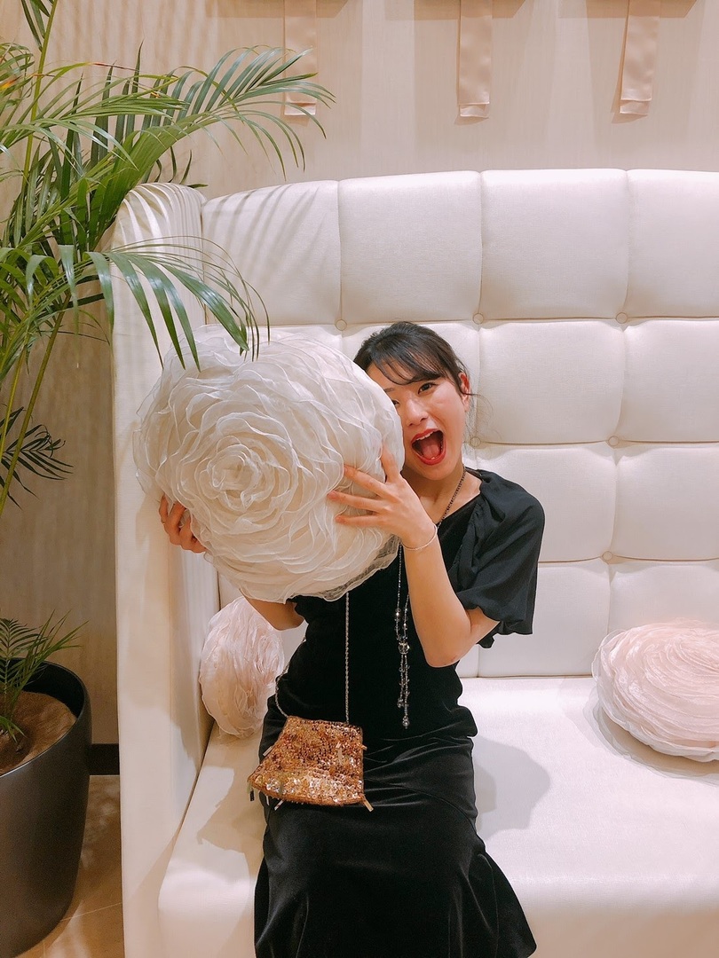 Thumb d3897e5e 9e76 428f b9c1 4d6ae8c91b06