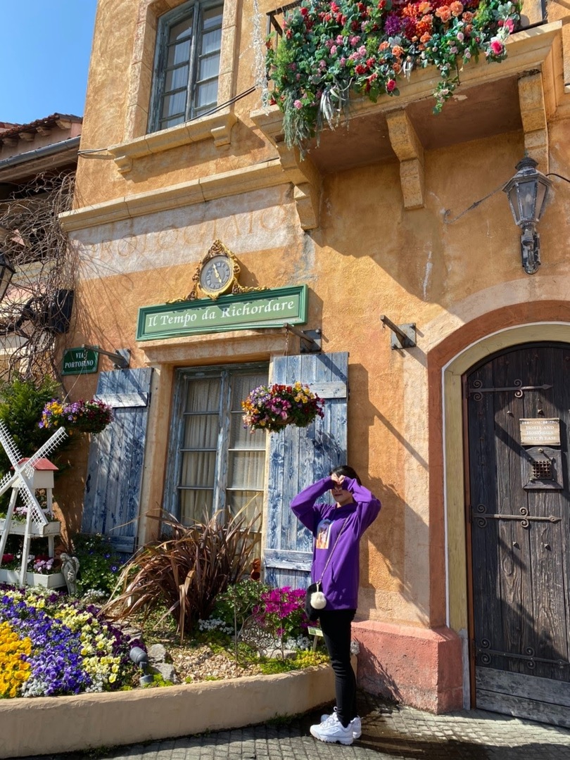 Thumb 6a01e6a0 9971 4d28 871c 77fbb4852d28