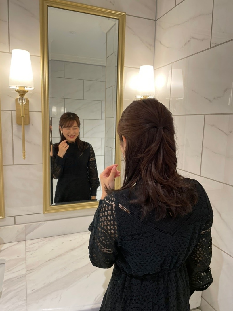 Thumb e917fd45 fa16 4ba8 8fc1 49b089ec9356