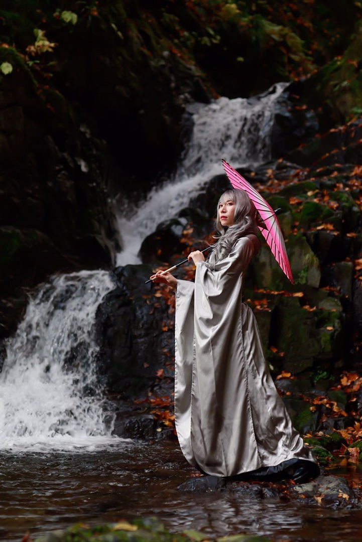 Thumb 54054ed9 f9ca 4f00 8064 a610beface0a