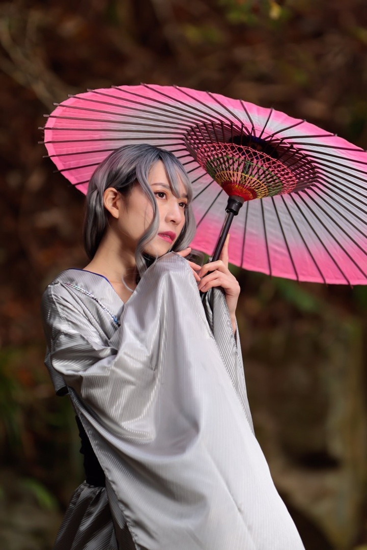 Thumb 021eee10 08e2 4cec bde5 bc6bd4f6b370