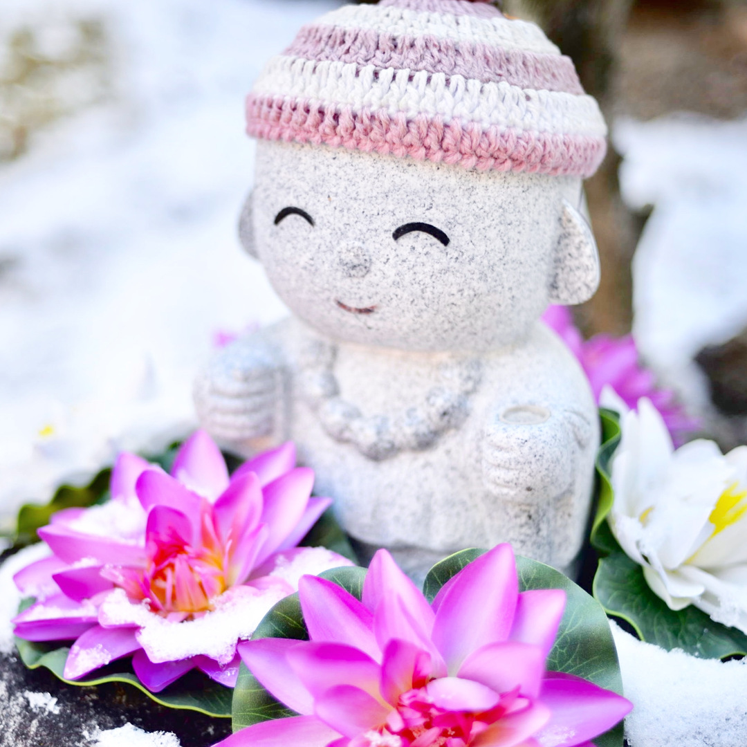 Thumb 8ac81548 7938 4d4a a2d9 357700a0a37d