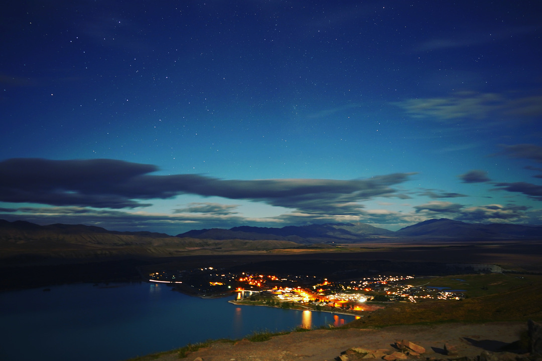 Thumb fe40d59e f589 4789 8c91 dd0a3902301e