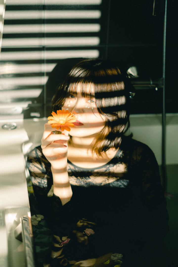 Thumb 3c7c071f 582c 4c08 998e 53d3ab2f5e3f