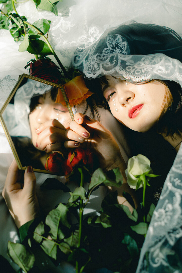 Thumb 2b4e31c9 a7d1 409e b80c b8fe49ea913d