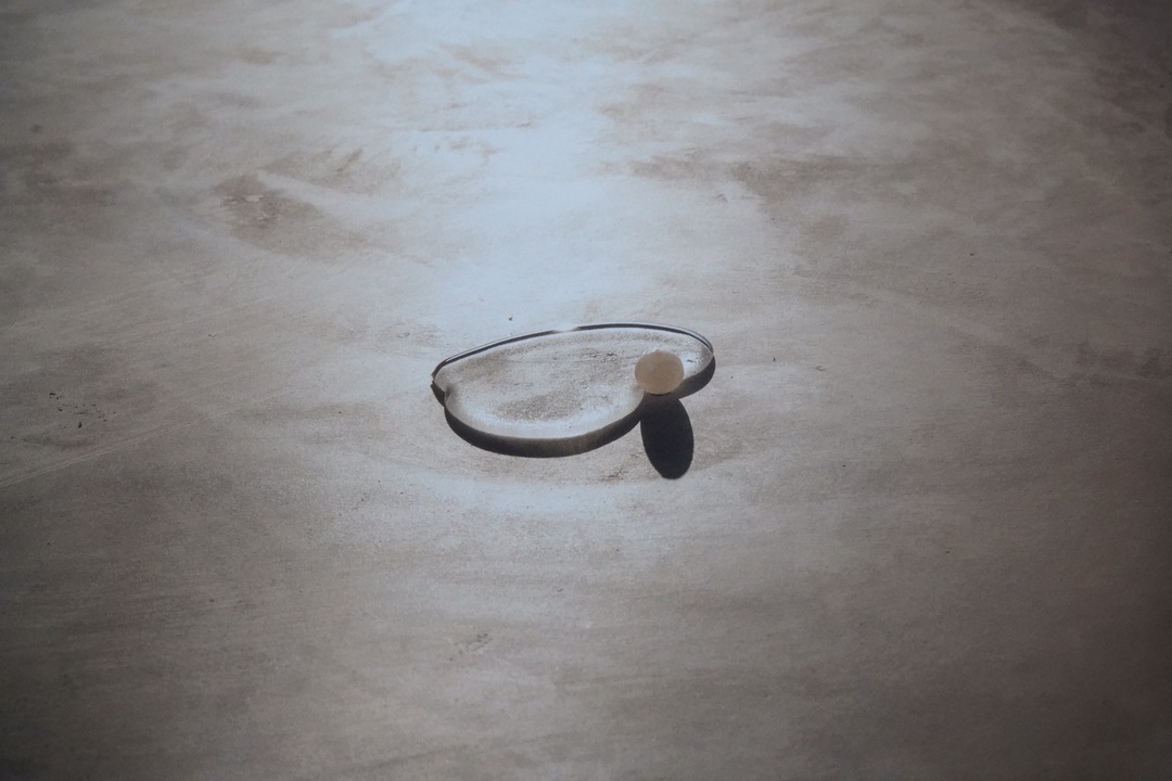 Thumb d2854f4e a345 4619 b8bc bacd4b7346b9