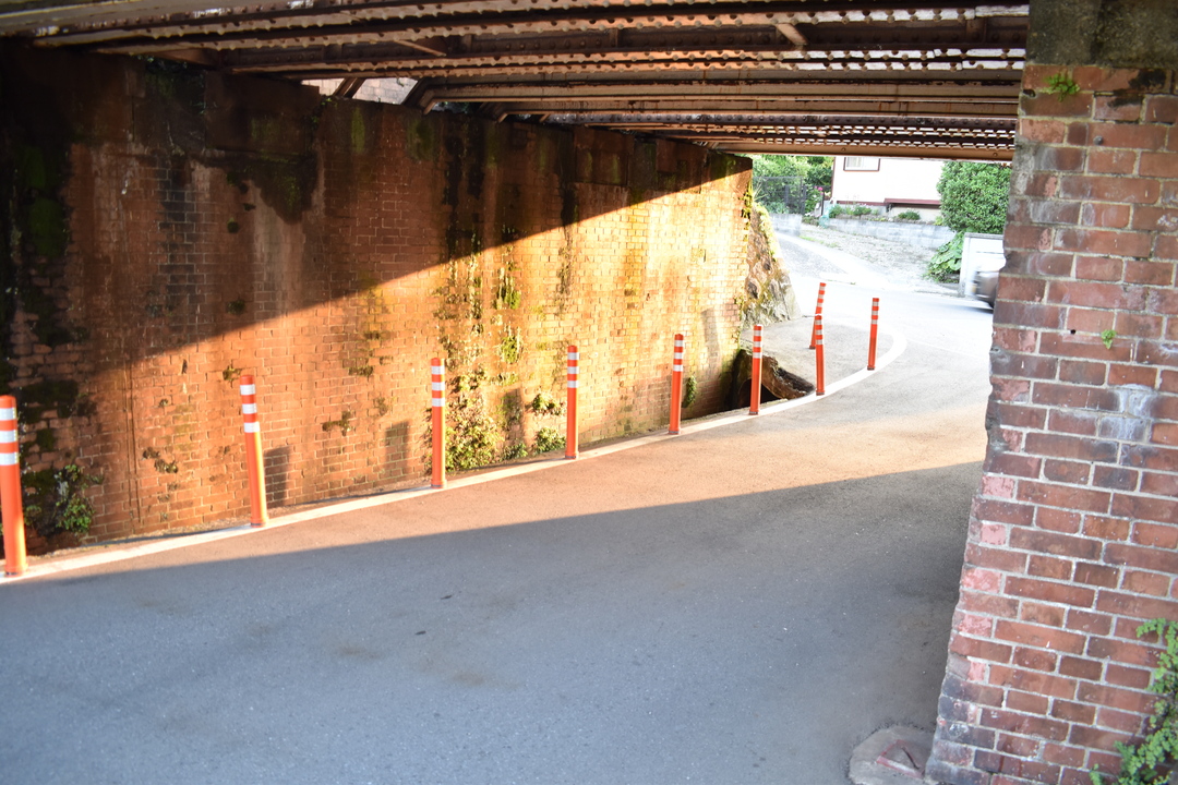 Thumb b2d145a8 7aff 483b 897c 8e9078f1b199