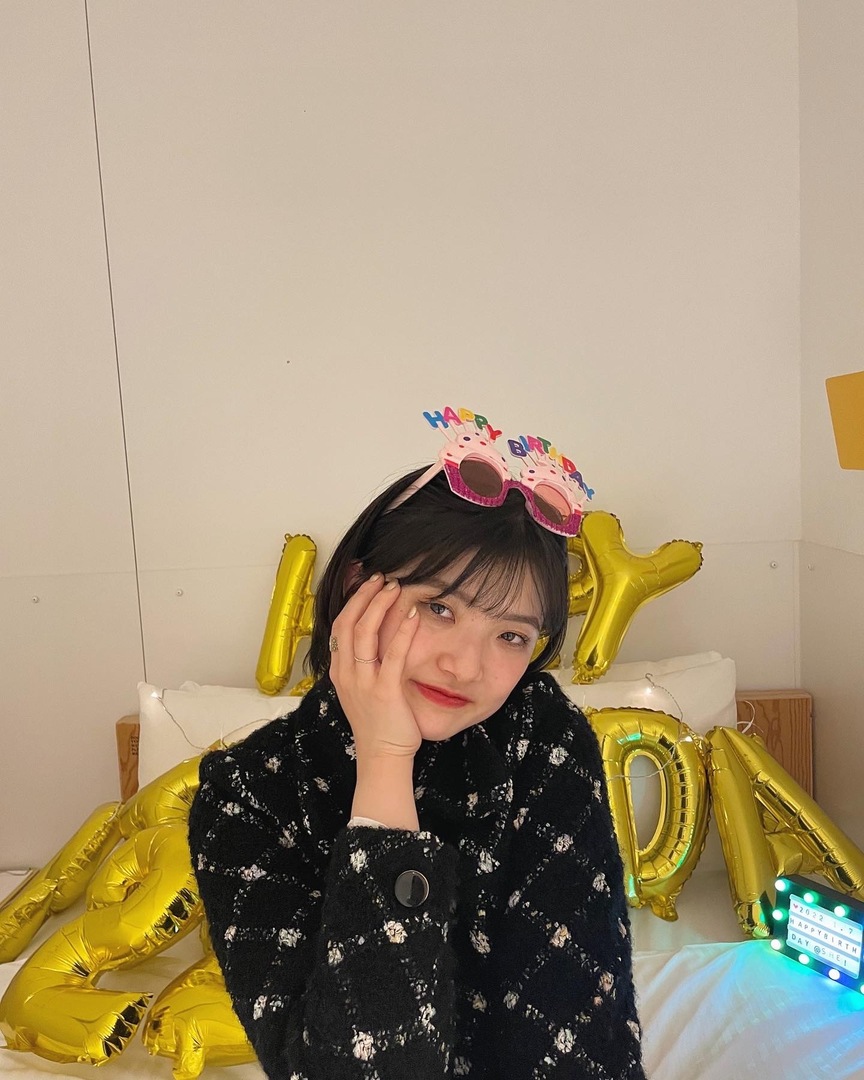 Thumb 9ae59a13 f23d 4f12 b543 e3c0a530b90e