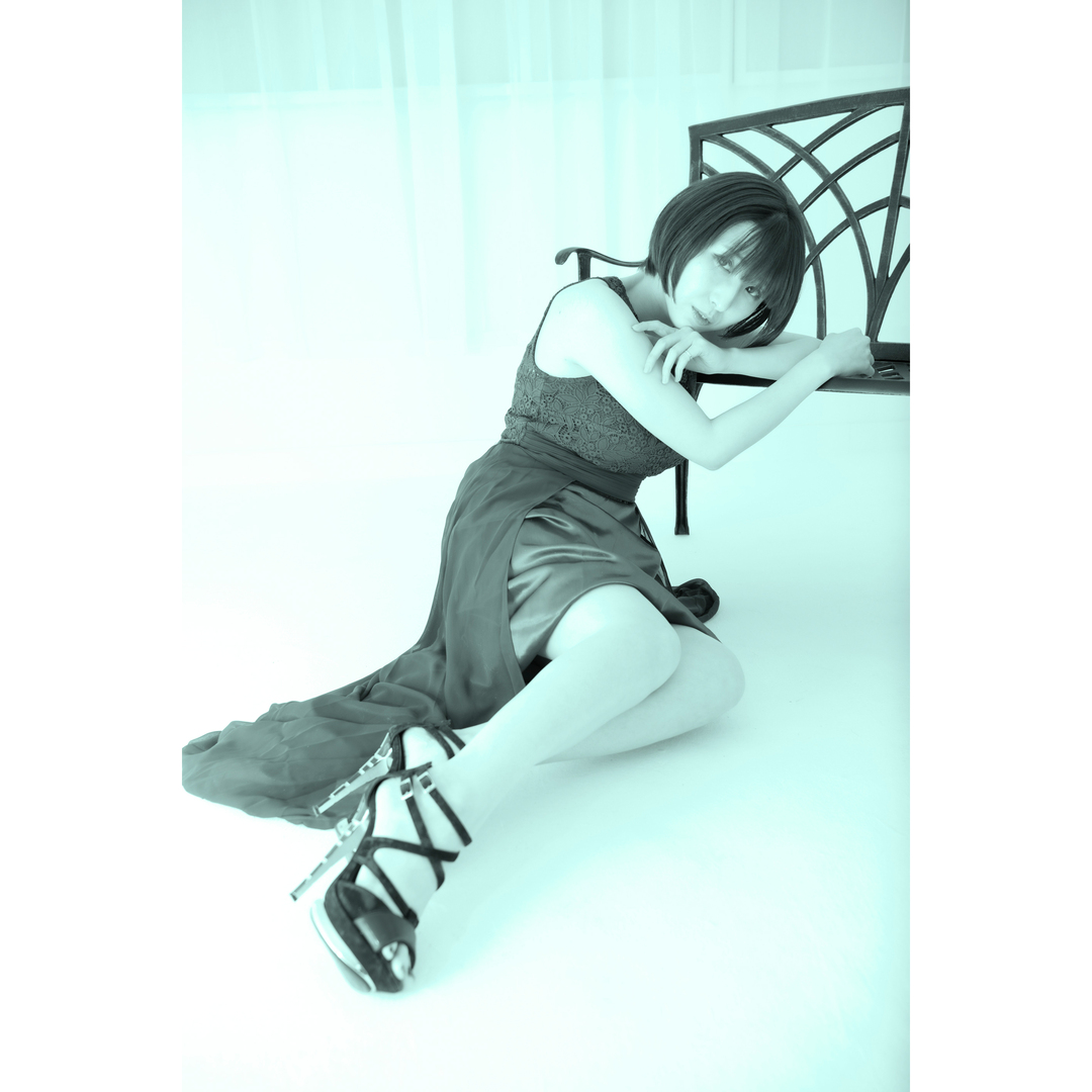 Thumb 955e709f d50d 4490 b3bb 5fb7f02448a4