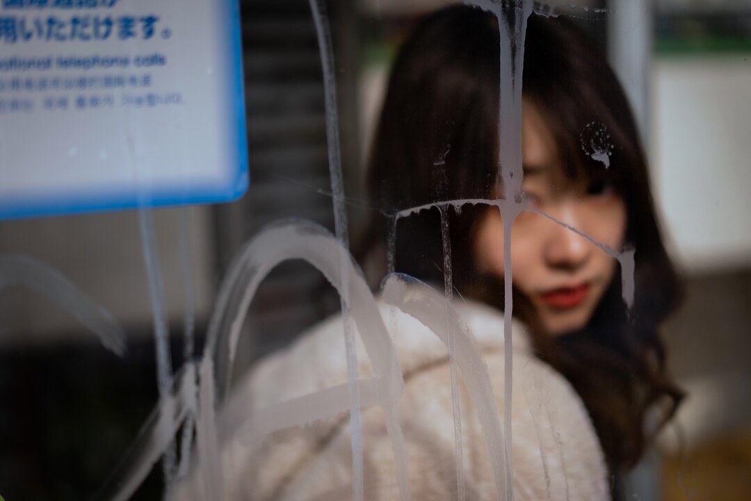 Thumb 3cd032f6 8dd9 4b32 91bd 1abd288729fe