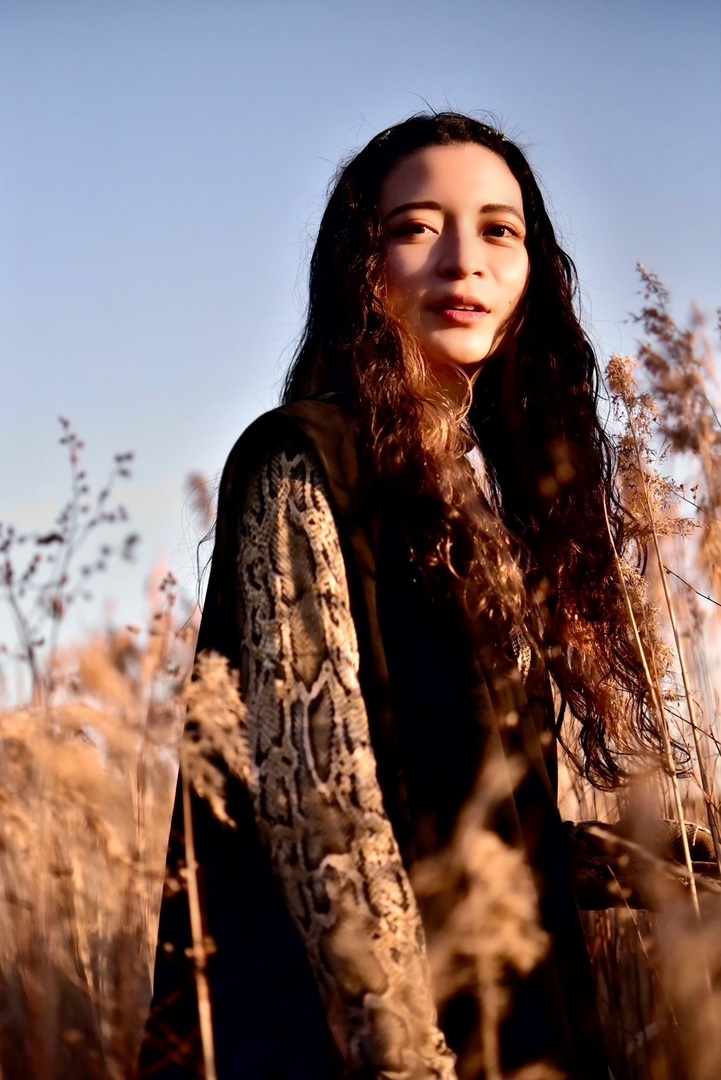 Thumb a8d4243e 4345 41a1 ac89 7cc0e6cf2285