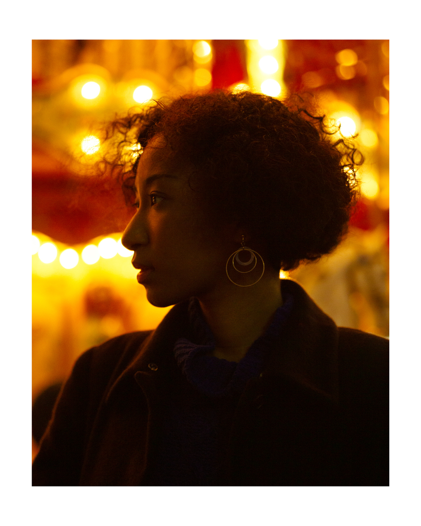 Thumb 0c2e9dfb 7c81 463b ac62 f9eb57a0cebf