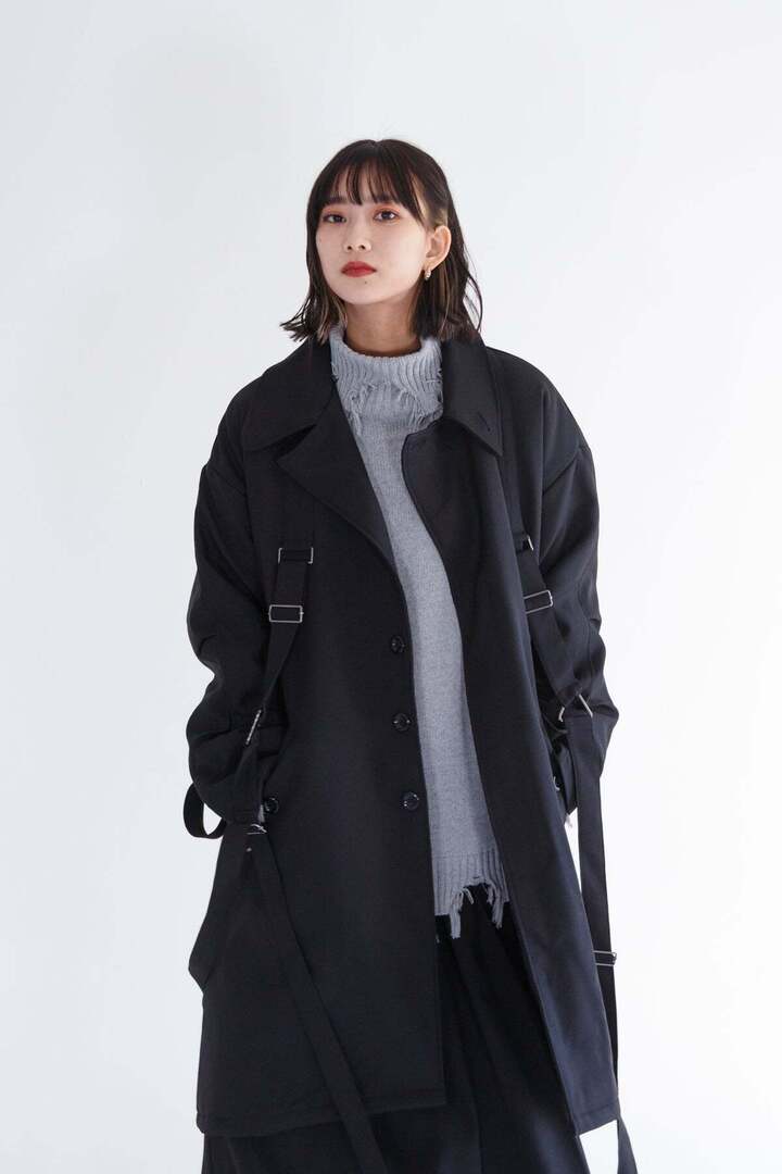 Thumb a93a73d8 1601 40a8 82ba 53b5e22351fb