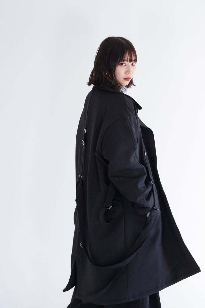 Thumb 5db960d2 62c5 4edd a073 5668ad2dbc64