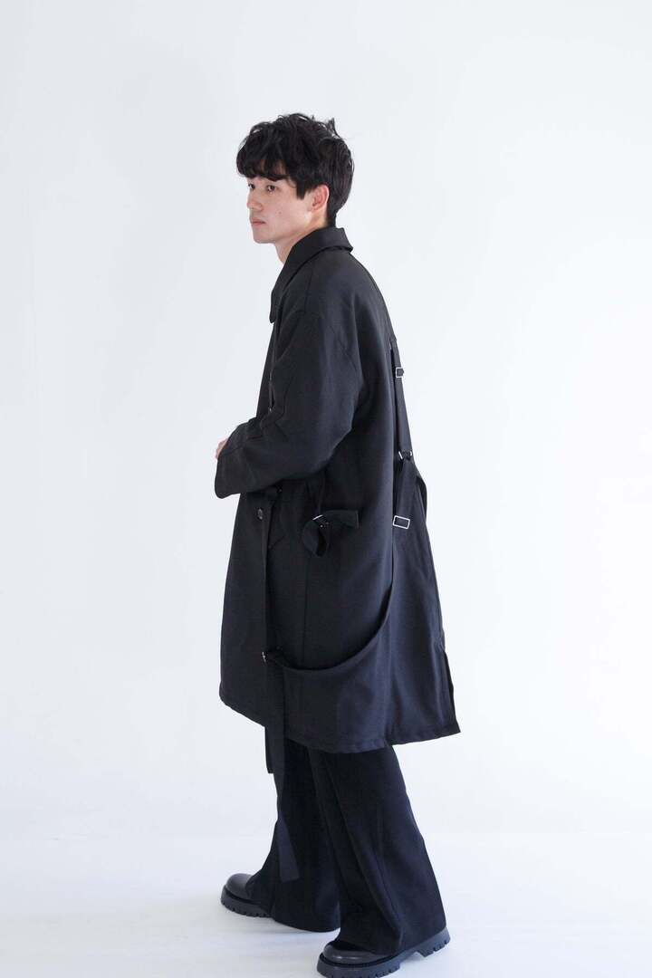 Thumb 49eeabac 2cb2 43c2 a1a7 4f9c959e5aa2