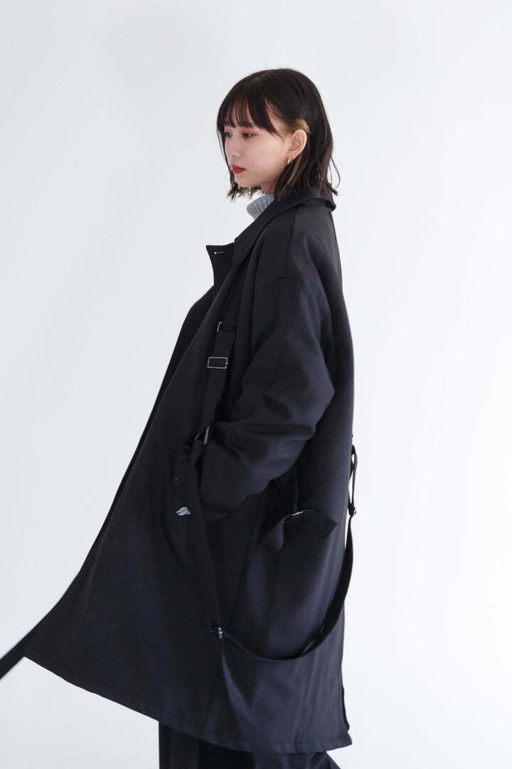 Thumb 0d2014b8 2690 4fc1 b9c7 79d9d8e91fdd