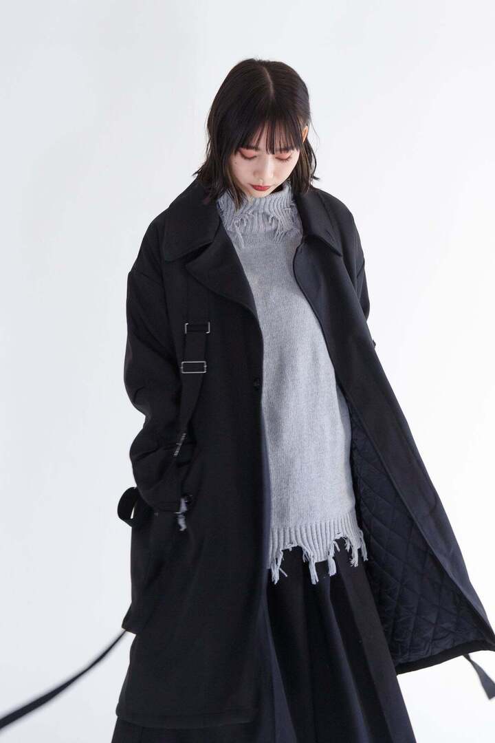 Thumb eb309e28 a2e5 46ac 98c2 18492ada1da9