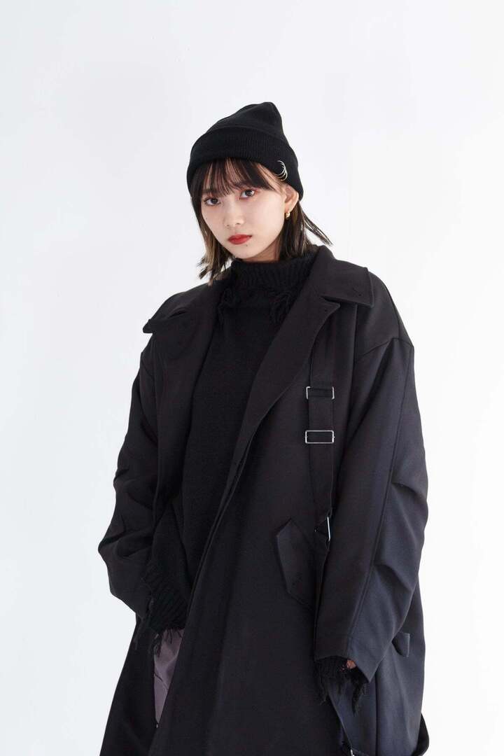 Thumb b5745b74 ee9b 4ebf b2bf 11638e26e52f