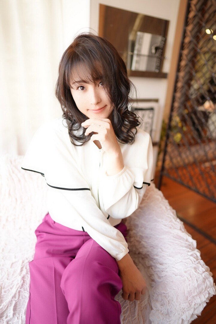 Thumb 39aedfc4 3912 4f2d a7aa e9d8232a89c1