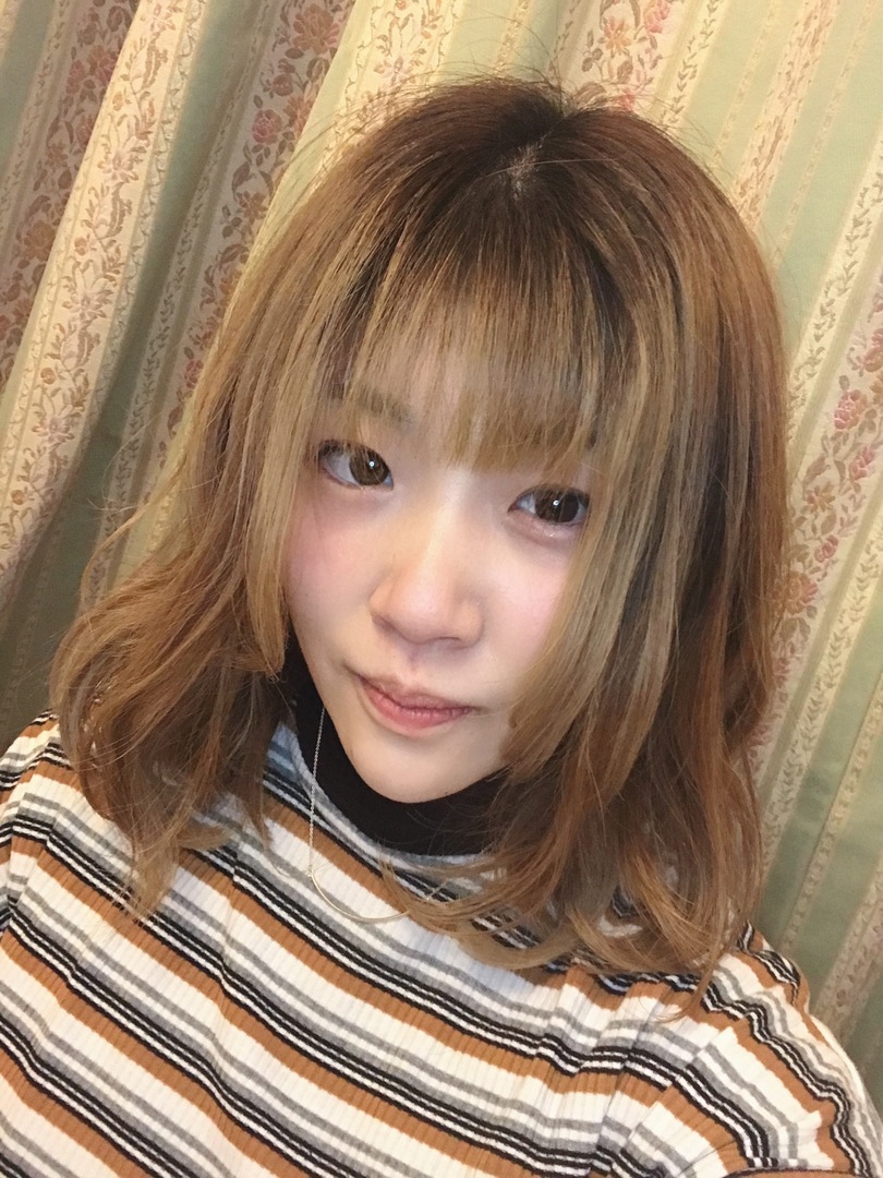 Thumb b988c0ab c61a 47fd b2b9 999fca687b18