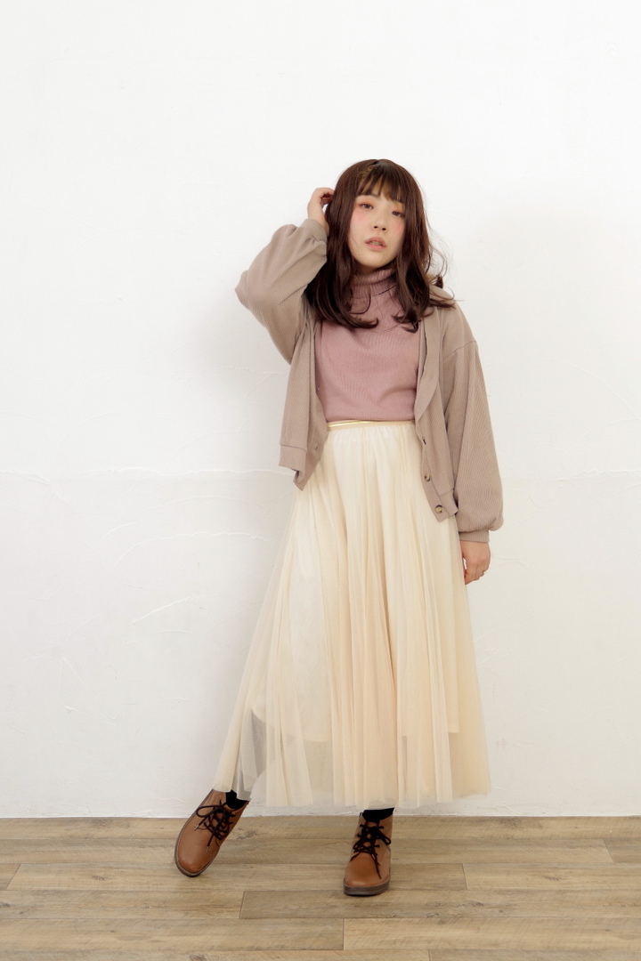 Thumb 4ab2d7b9 32f2 491f b6f2 50e9cd77286c