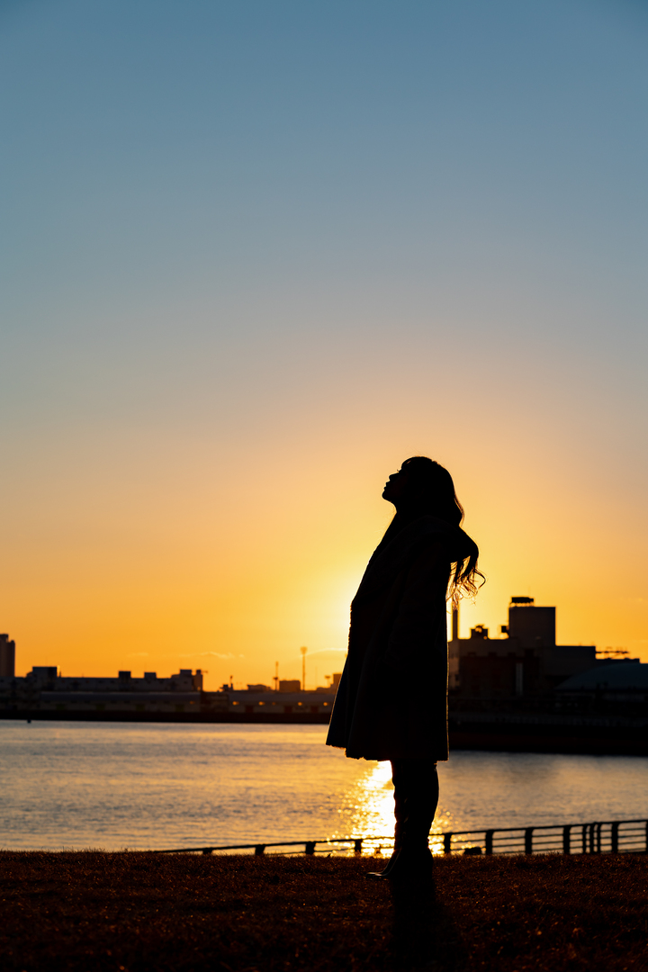 Thumb c5995a43 3f42 4fc6 b26f 73ea1e2e7636