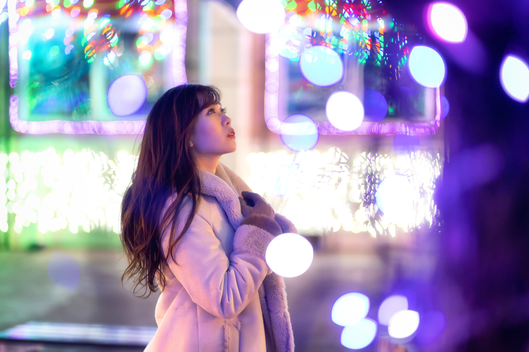 Thumb b37a946b 1c3f 4bde a787 f081506f804f