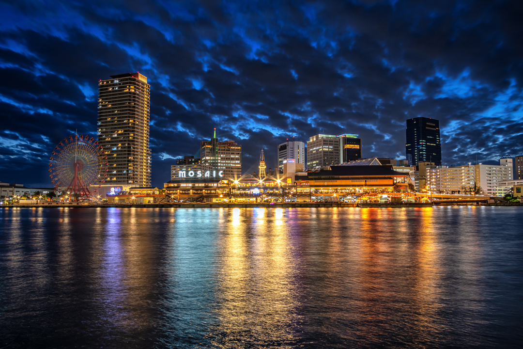 Thumb 8cd0071d e7b2 49ce 940e 3150a8805a49