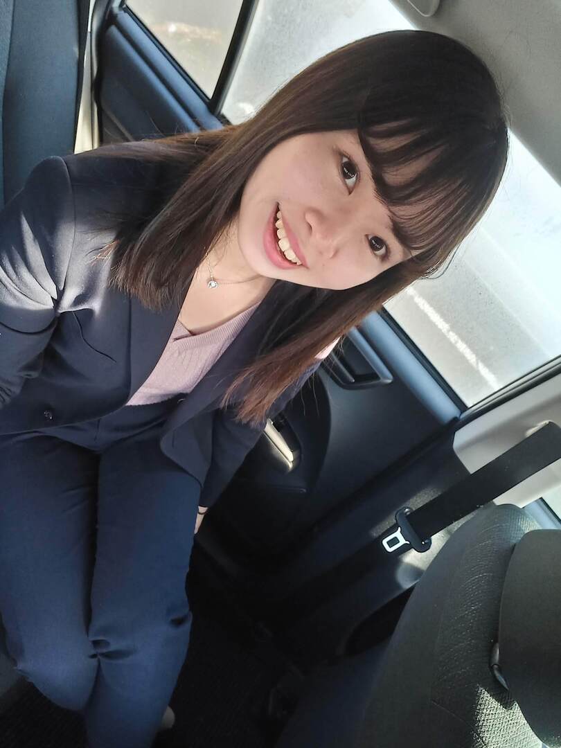 Thumb 7e7c6a58 00ee 49c1 9291 251ba09f84c4