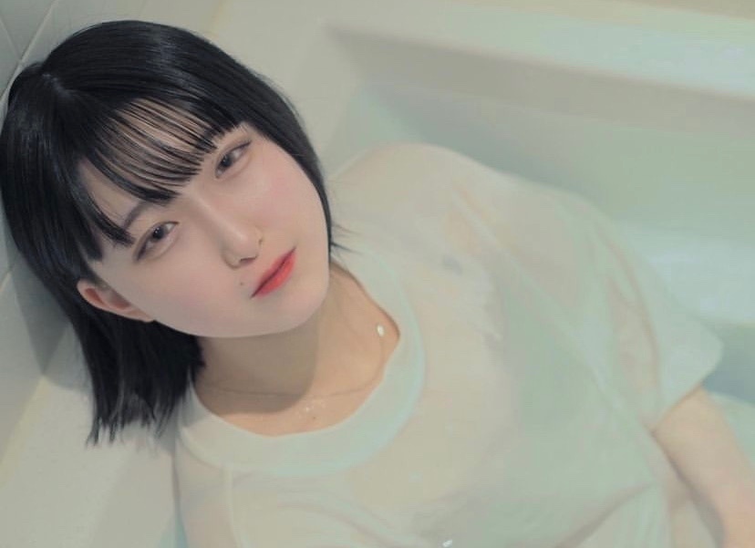 Thumb 28904660 bcb6 4652 b71b ab2168c4bff1