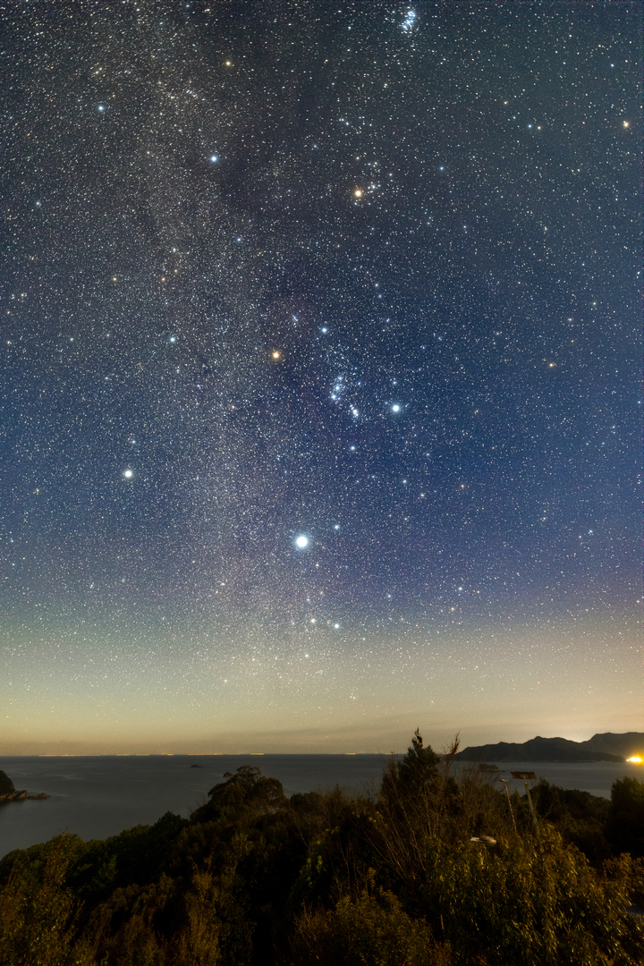 Thumb 337e23bb d6f5 4029 9813 04ea73c0294a