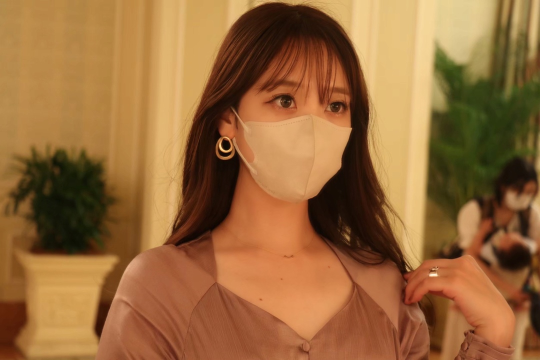 Thumb 1092cefc 48e2 4a34 83c1 1ad035cab0f1