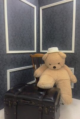 Thumb 83389dce 3dc6 440c b7d1 2eb643e78c4b