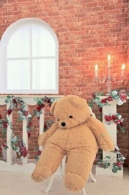 Thumb 9ae66b2a 6ea4 423b 8a59 6cebe685a0bf